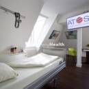 Room example