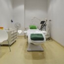 Aesthetic Treatment Room