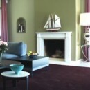 Apartment example 1