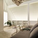 Apartment example 2
