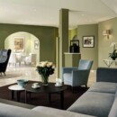 Apartment example