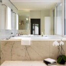 Bathroom example 1