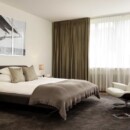 Bedroom example 1