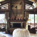 Chalet psychiatric treatment