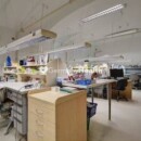 Dental Laboratory