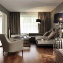 Living room example 2
