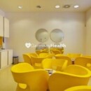 Waiting Dental