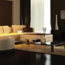 Apartment 6