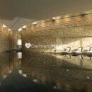 luxury drug rehab
