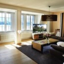 Living apartment 4