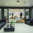 Terrace suite 3