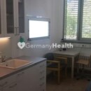 Consultation Room 1