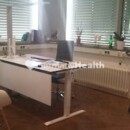 Diagnosis room