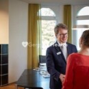Personal Service
