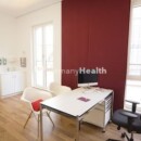 Consultation Room 1