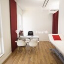 Consultation Room 3