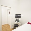 Consultation room 2