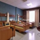 Patient Room