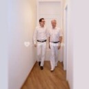 Prof. Becker & Dr. Held