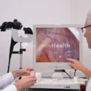 Specialized Endoscopic Clinic