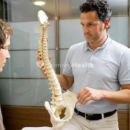 Spinal therapies