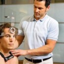 Technical assisted therapies