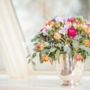 Well-feeling ambient