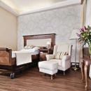 GRAND CLASS exclusive single room