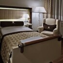 GRAND CLASS single room