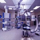Operation room