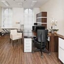 Outpatient consultation